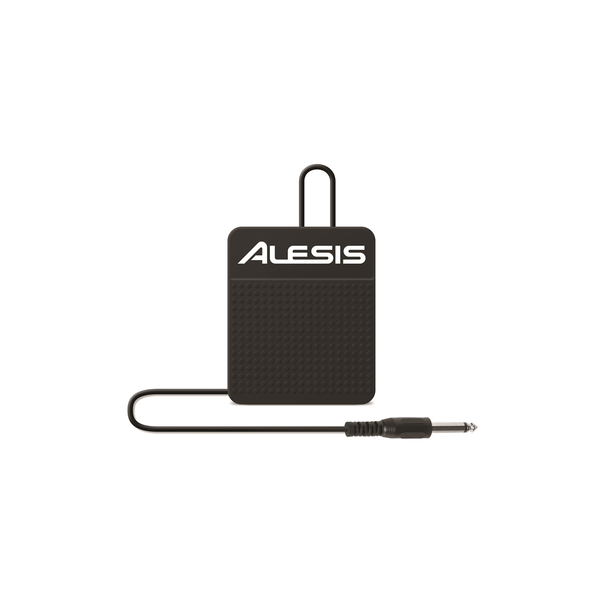 Alesis ASP-1 SUSTAIN PEDAL