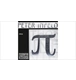 ico 3