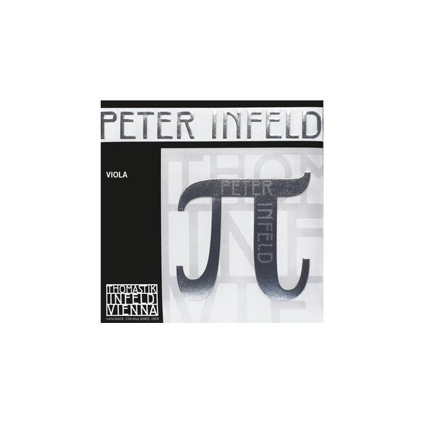 Thomastik Peter Infeld PI24 corda viola DO