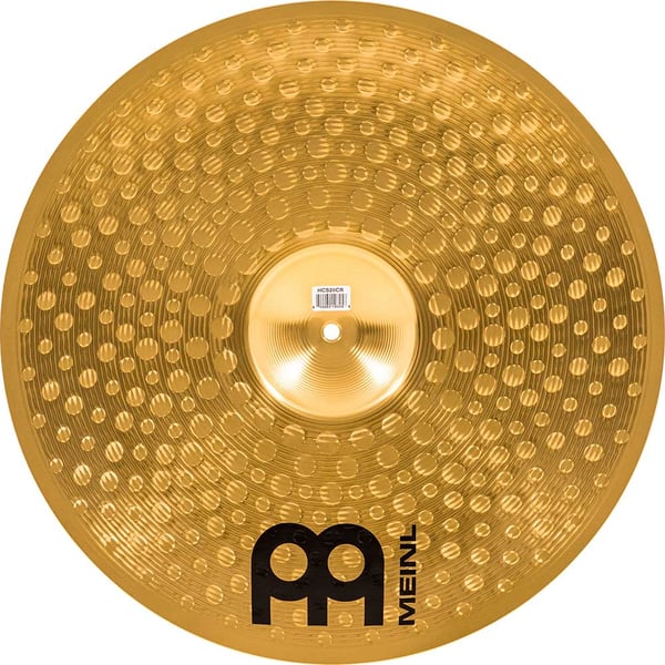MEINL HCS20CR