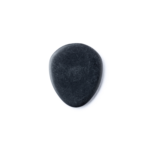 Dunlop 477P204 Jazztone Round