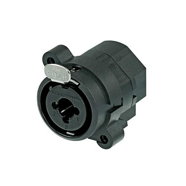 NEUTRIK NCJ5FI-V
