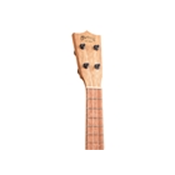 Martin & Co. C1 Uke