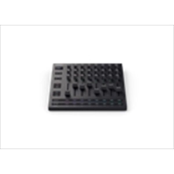 Novation Launch Control XL MK3