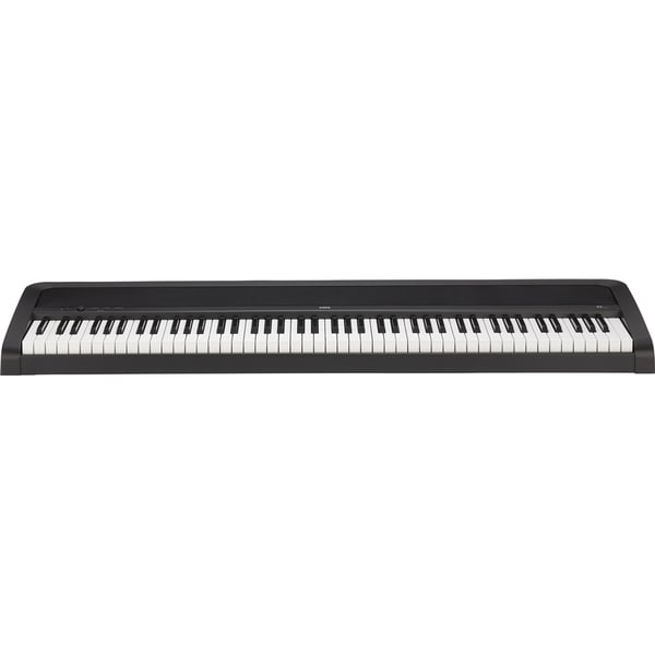B2-BK KORG