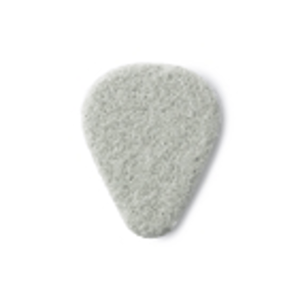 Dunlop 8012 Felt Standard