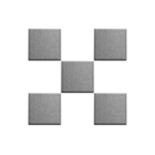 PRIMACOUSTIC P8 BROADWAY PANELS GRY