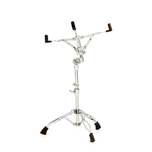 TAMBURO Supporto per rullante Serie 100