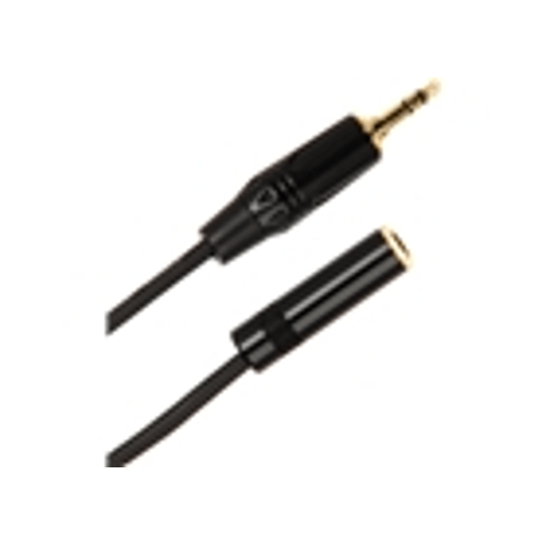 Quik Lok JUST/J35J35F-2