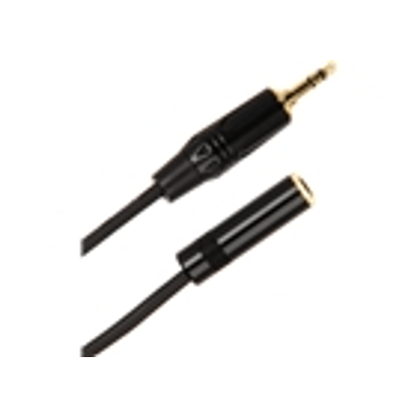 Quik Lok JUST/J35J35F-3