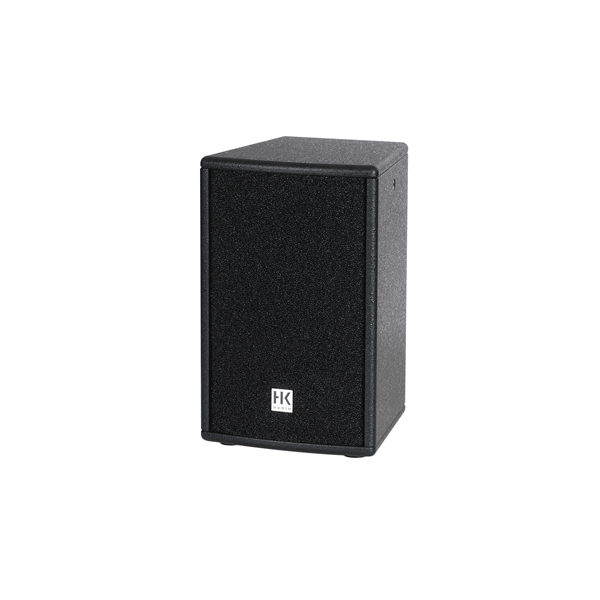 HK Audio PR:O 8