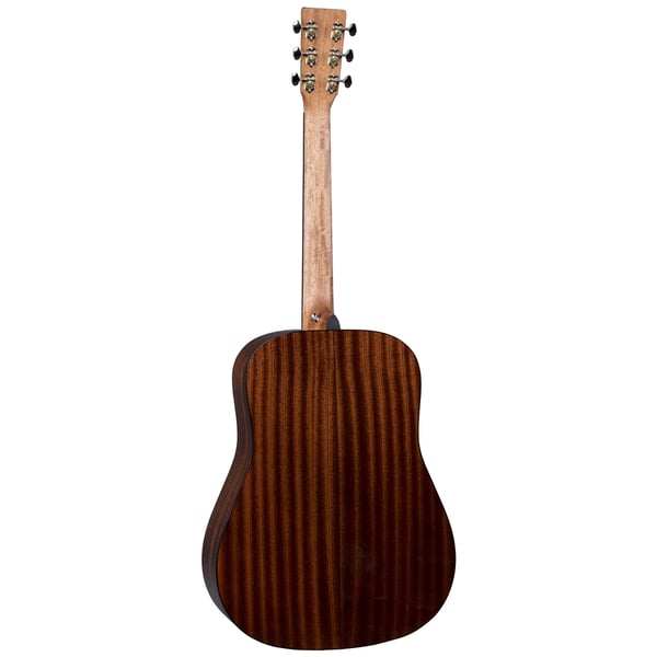 Martin & Co. D-12E