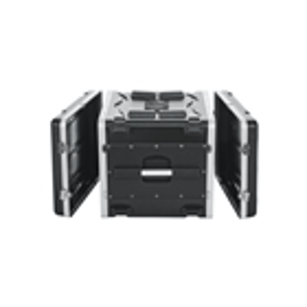 Gator Cases GR-8L Custodia da 8U Rack Standard
