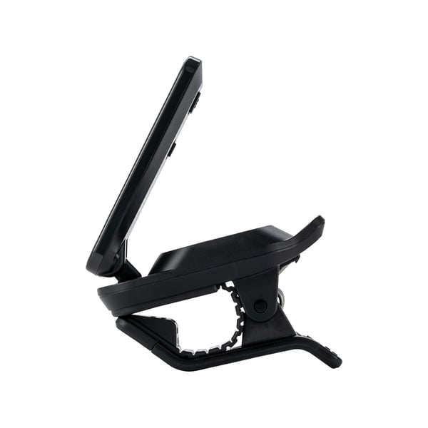 Korg Pitchclip 2+ Accordatore clip-on