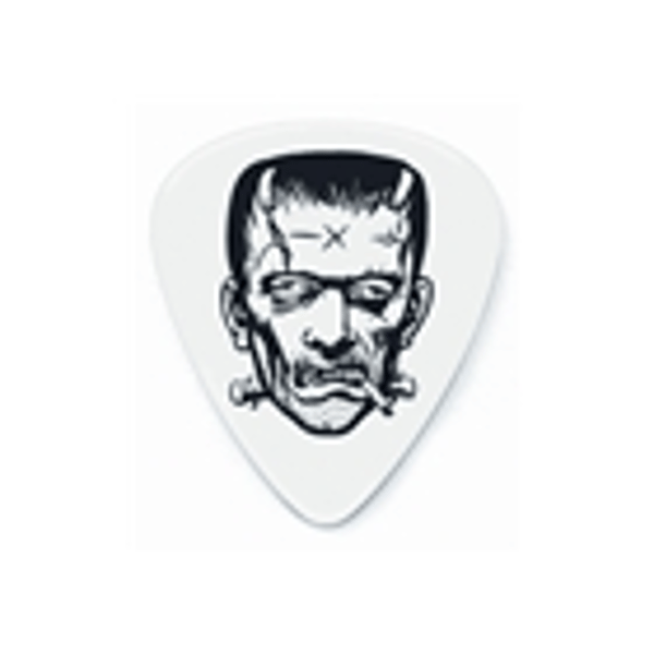 Dunlop BL43R1.0 Frankie 1.0mm Bag/36