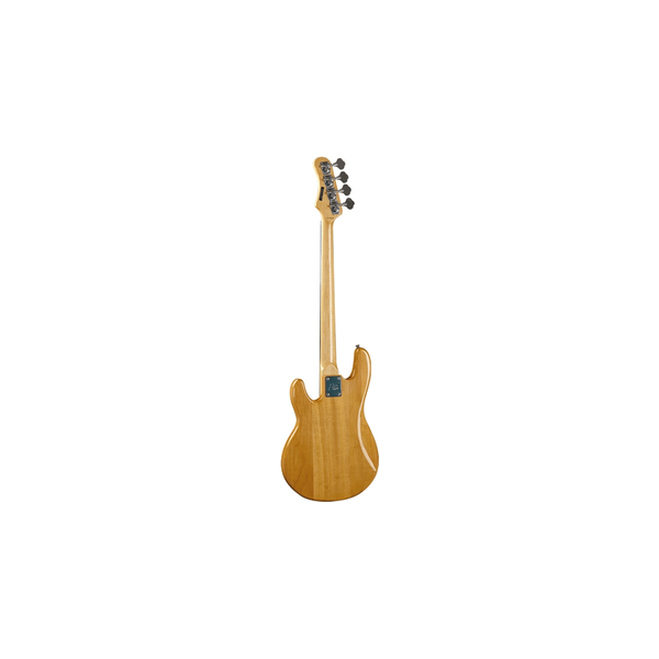 Eko Guitars MM-300 Natural