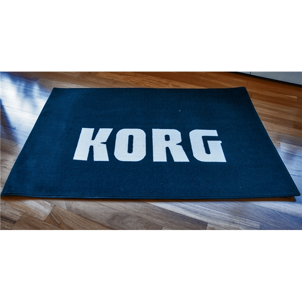 Korg MAT (NYLON)
