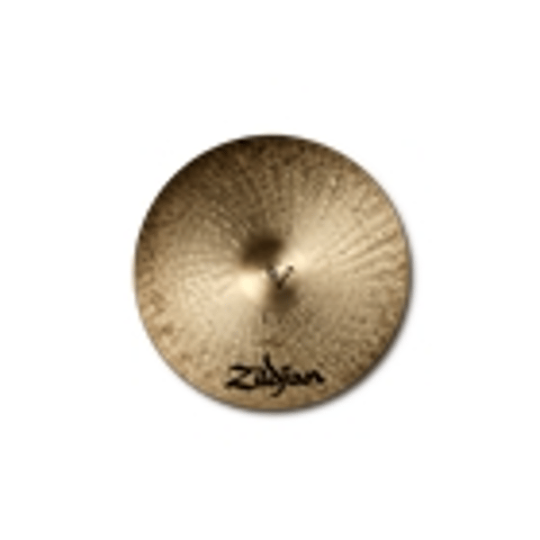 Zildjian K1016-20" K Constantinople Medium Ride