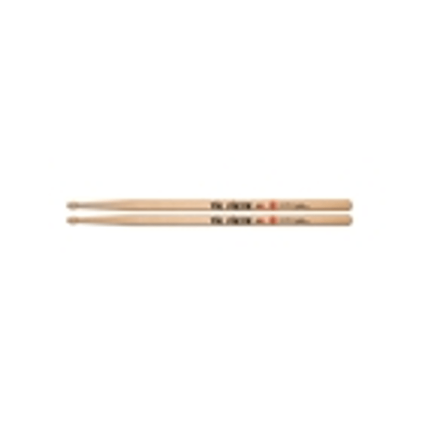 Vic Firth MJC1 - Bacchette Modern Jazz Collection