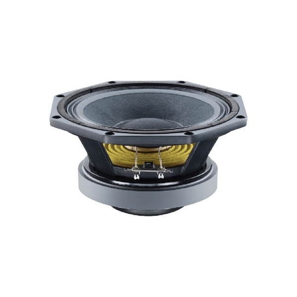 Celestion FTX0820 200W 8ohm Coaxial