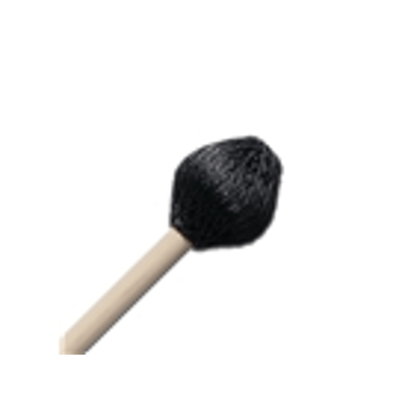 Vic Firth M187 - Corpsmaster Multi-Application Series - Medium Hard