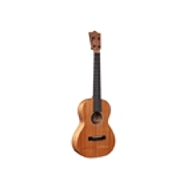 Martin & Co. T1 Uke FSC
