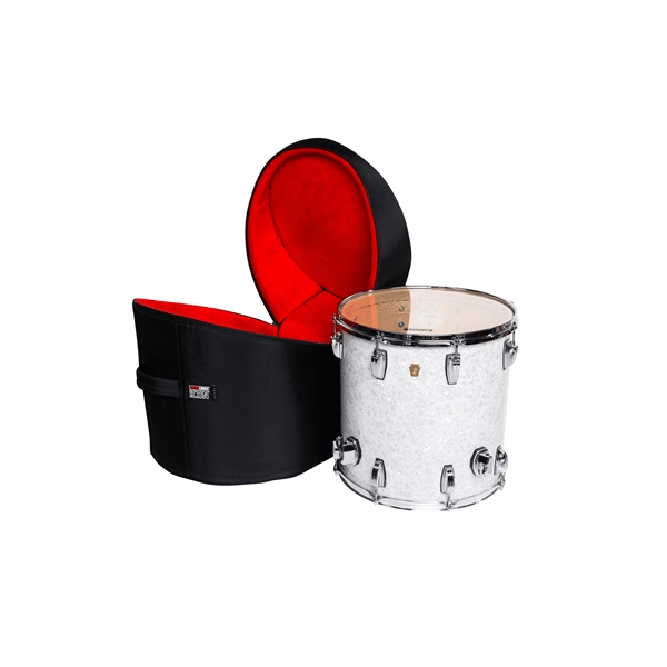 Gator Cases GP-ICON-1616 Borsa Icon floor tom 16" x 16"