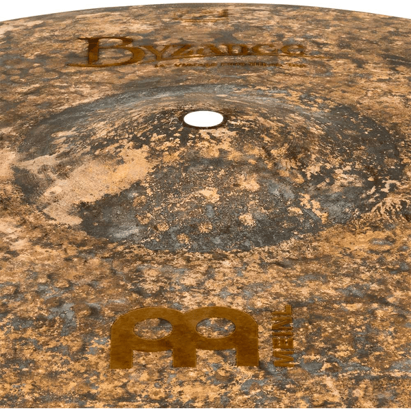 MEINL B14VPH