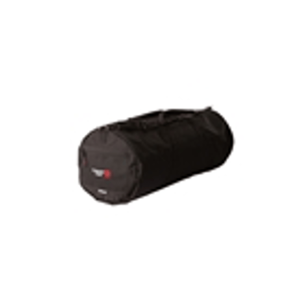 Gator Cases GP-HDWE-1350 Borsa hardware batteria 13" x 50"