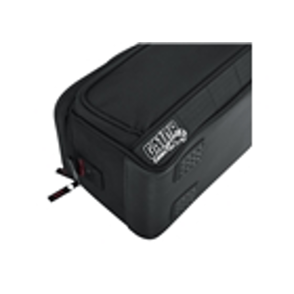 Gator Cases G-MIXERBAG-1306 Borsa imbottita mixer X Air