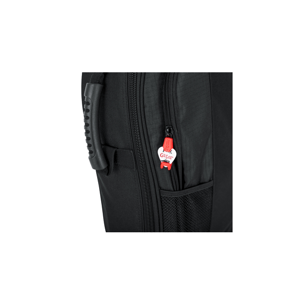 Gator Cases GB-4G-UKE CON Borsa 4G ukulele concerto
