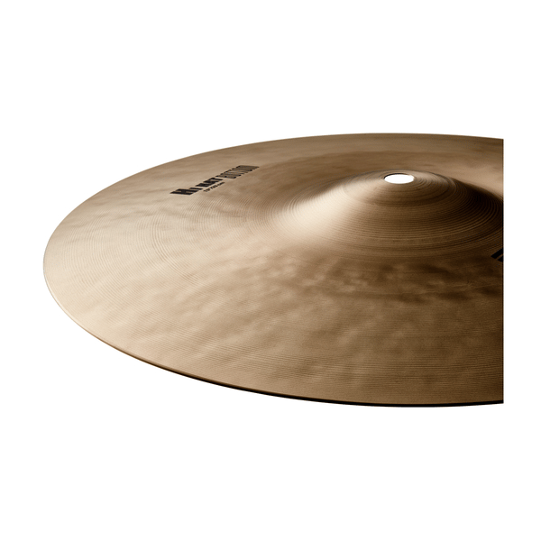 Zildjian K0822-13" K HiHat Bottom