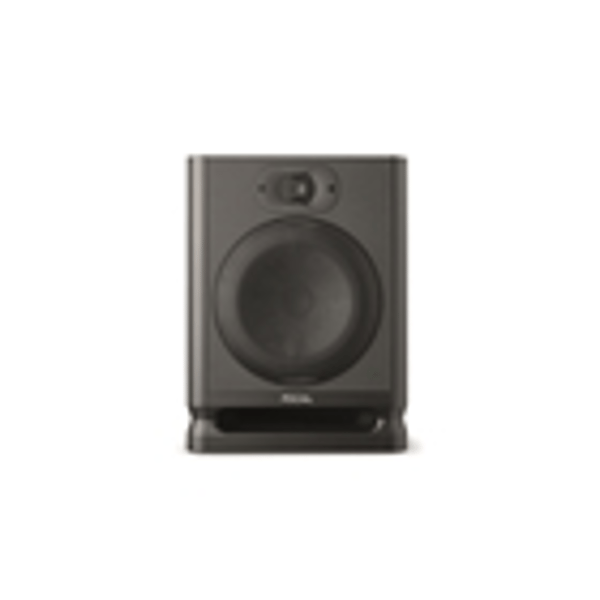 Focal ALPHA 80 EVO