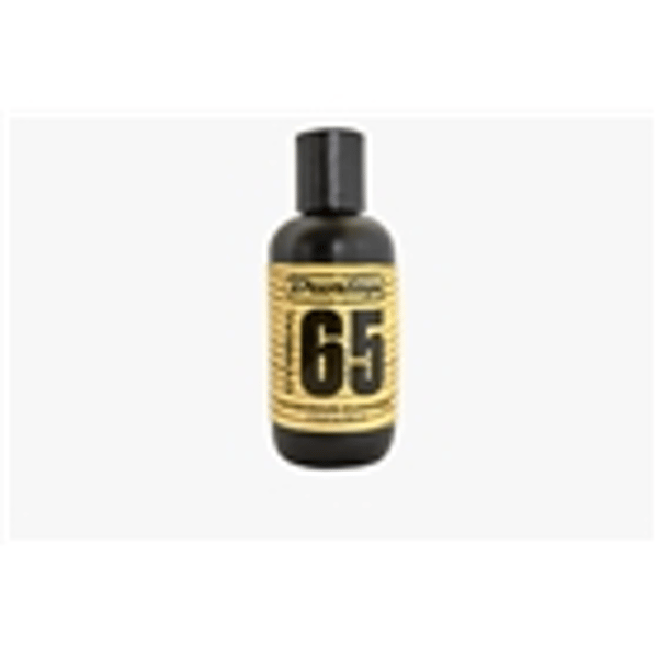 Dunlop 6424 Formula 65 Cymbal Intensive Cleaner 118 ml