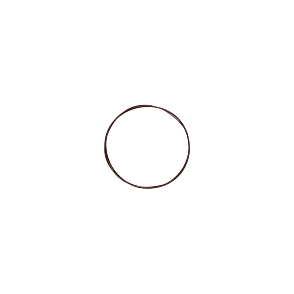 Aquila 141C Guitar (65-66 CM ) LOW A