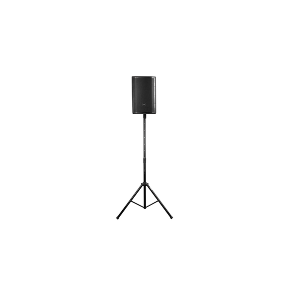 Gator Frameworks RI-SPKRSTD Supporto per casse acustiche a treppiede<br>