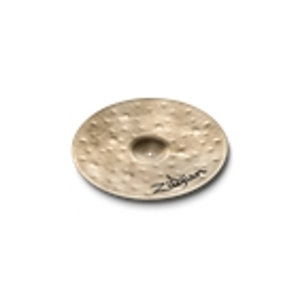 Zildjian K1422-19" K Custom Special Dry Crash