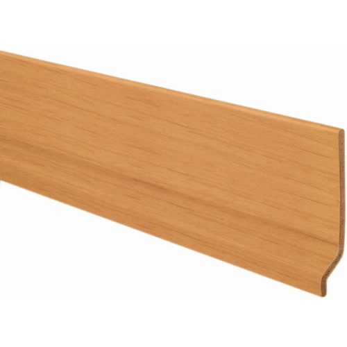 BATTISCOPA 70X9 PVC ESPANSO 200 CM TANGANICA