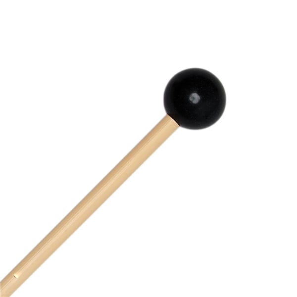 Vic Firth M442 - Articulate Series Mallet - 1 1/8" Phenolic Round