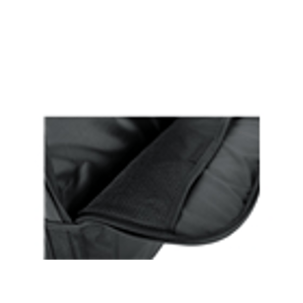 Gator Cases GB-4G-UKE TEN Borsa 4G ukulele tenore
