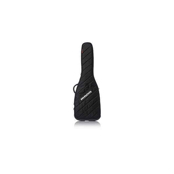 Mono M80 Vertigo Custodia Basso Elettrico Black