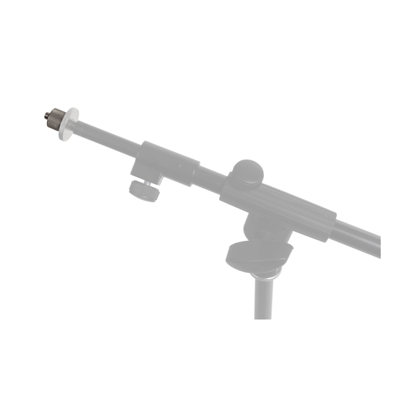 Quik Lok ADC/001 Adattatore Fotografico 1/4" M - 3/8" F