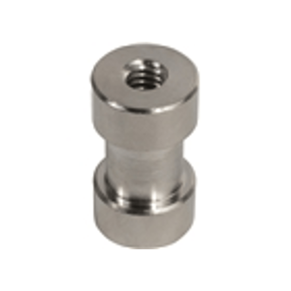 Quik Lok ADC/002 Adattatore Fotografico 1/4" F - 3/8" F