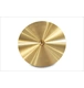 ico 3