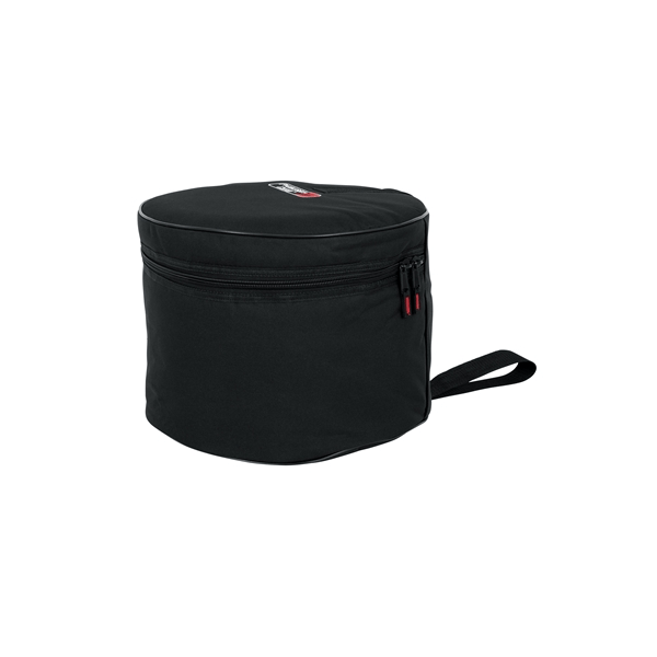 Gator Cases GP-1210 Borsa tom 12" x 10"