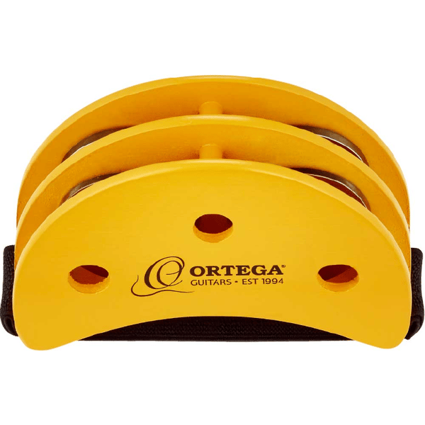 ORTEGA OGFT