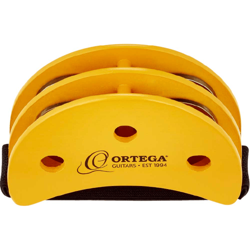 ORTEGA OGFT