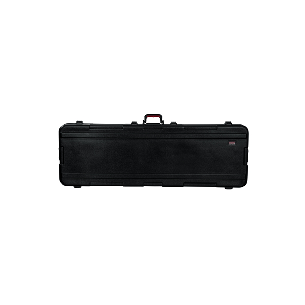 Gator Cases GTSA-KEY88 Custodia TSA ATA Tastiera 88 tasti con rotelle