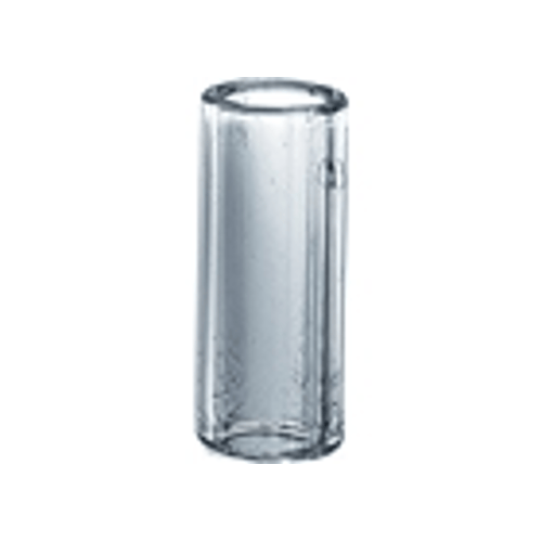 Dunlop 215 Heavy Medium Slide