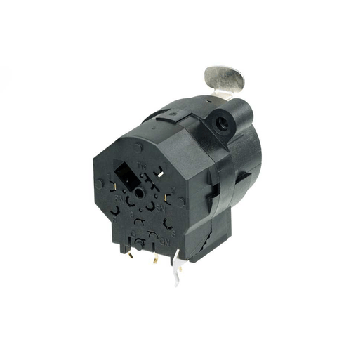 NEUTRIK NCJ5FI-H
